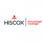 Hiscox Insurance Coupon Codes